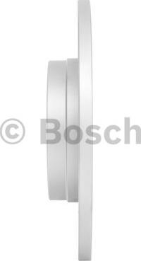 BOSCH 0 986 479 B79 - Bremsscheibe alexcarstop-ersatzteile.com