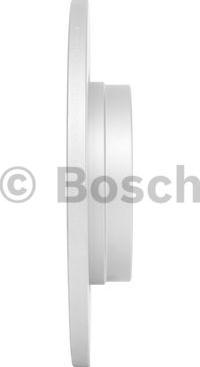 BOSCH 0 986 479 B79 - Bremsscheibe alexcarstop-ersatzteile.com