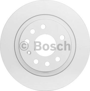 BOSCH 0 986 479 B74 - Bremsscheibe alexcarstop-ersatzteile.com