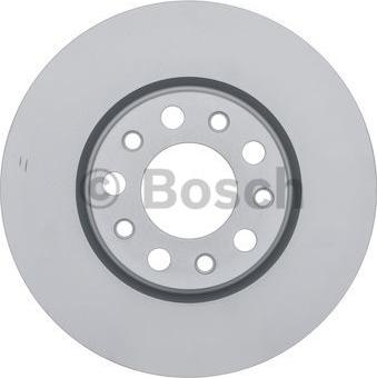 BOSCH 0 986 479 C42 - Bremsscheibe alexcarstop-ersatzteile.com