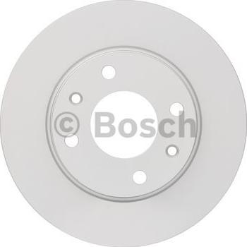 BOSCH 0 986 479 C54 - Bremsscheibe alexcarstop-ersatzteile.com