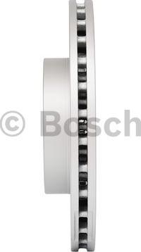 BOSCH 0 986 479 C50 - Bremsscheibe alexcarstop-ersatzteile.com