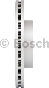 BOSCH 0 986 479 C50 - Bremsscheibe alexcarstop-ersatzteile.com