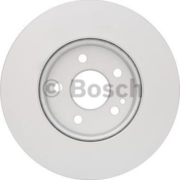 BOSCH 0 986 479 C50 - Bremsscheibe alexcarstop-ersatzteile.com