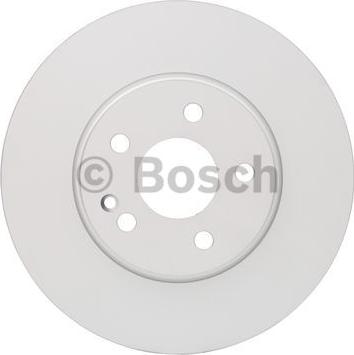 BOSCH 0 986 479 C50 - Bremsscheibe alexcarstop-ersatzteile.com