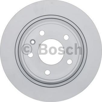 BOSCH 0 986 479 C58 - Bremsscheibe alexcarstop-ersatzteile.com