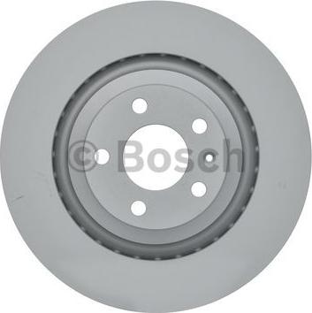 BOSCH 0 986 479 C64 - Bremsscheibe alexcarstop-ersatzteile.com