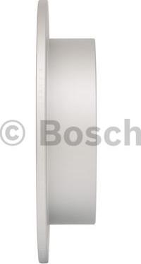 BOSCH 0 986 479 C61 - Bremsscheibe alexcarstop-ersatzteile.com