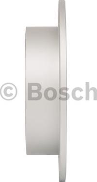 BOSCH 0 986 479 C61 - Bremsscheibe alexcarstop-ersatzteile.com