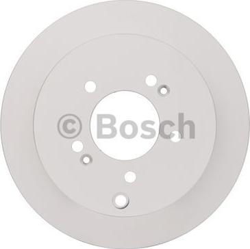 BOSCH 0 986 479 C61 - Bremsscheibe alexcarstop-ersatzteile.com