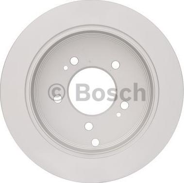 BOSCH 0 986 479 C61 - Bremsscheibe alexcarstop-ersatzteile.com