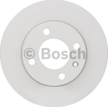 BOSCH 0 986 479 C67 - Bremsscheibe alexcarstop-ersatzteile.com