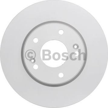 BOSCH 0 986 479 C07 - Bremsscheibe alexcarstop-ersatzteile.com