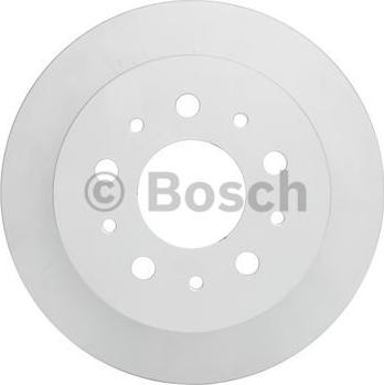 BOSCH 0 986 479 C10 - Bremsscheibe alexcarstop-ersatzteile.com