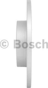 BOSCH 0 986 479 C11 - Bremsscheibe alexcarstop-ersatzteile.com