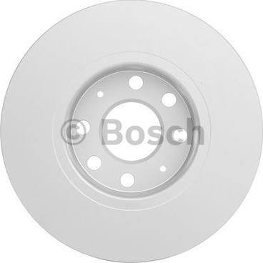 BOSCH 0 986 479 C11 - Bremsscheibe alexcarstop-ersatzteile.com