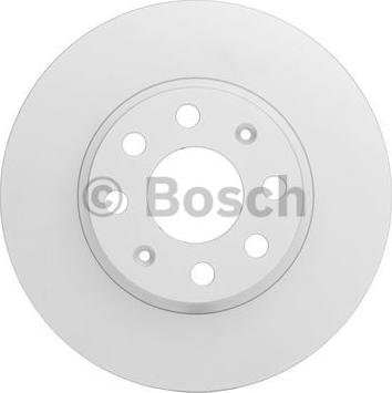 BOSCH 0 986 479 C11 - Bremsscheibe alexcarstop-ersatzteile.com