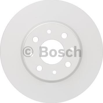 BOSCH 0 986 479 C83 - Bremsscheibe alexcarstop-ersatzteile.com