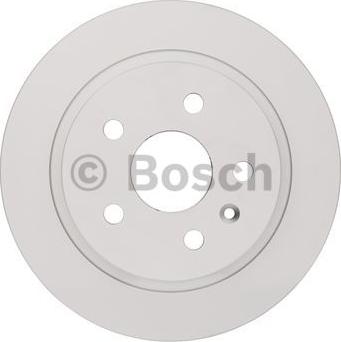 BOSCH 0 986 479 C73 - Bremsscheibe alexcarstop-ersatzteile.com