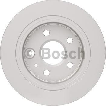 BOSCH 0 986 479 C73 - Bremsscheibe alexcarstop-ersatzteile.com