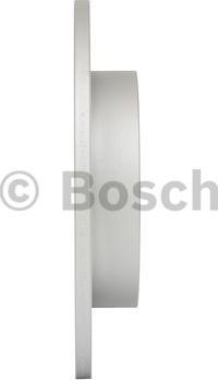 BOSCH 0 986 479 C73 - Bremsscheibe alexcarstop-ersatzteile.com