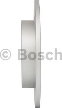 BOSCH 0 986 479 C73 - Bremsscheibe alexcarstop-ersatzteile.com