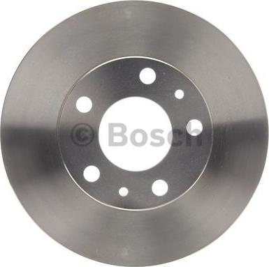 BOSCH 0 986 479 R98 - Bremsscheibe alexcarstop-ersatzteile.com