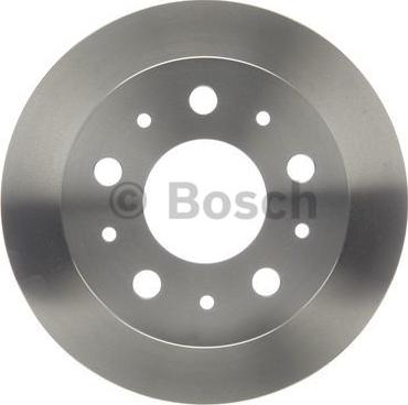 BOSCH 0 986 479 S86 - Bremsscheibe alexcarstop-ersatzteile.com