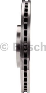 BOSCH 0 986 479 S30 - Bremsscheibe alexcarstop-ersatzteile.com