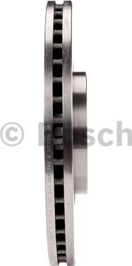 BOSCH 0 986 479 S30 - Bremsscheibe alexcarstop-ersatzteile.com