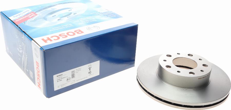 BOSCH 0 986 479 S70 - Bremsscheibe alexcarstop-ersatzteile.com