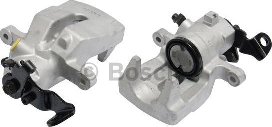 BOSCH 0 986 474 495 - Bremssattel alexcarstop-ersatzteile.com