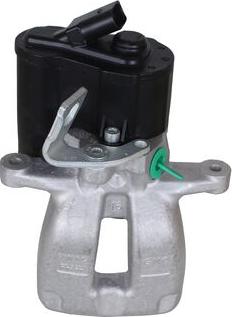 BOSCH 0 986 474 455 - Bremssattel alexcarstop-ersatzteile.com