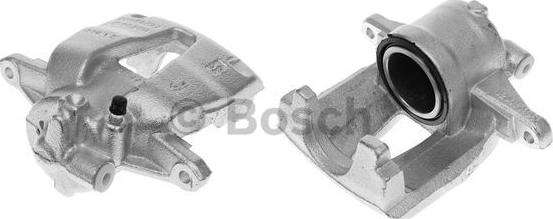 BOSCH 0 986 474 487 - Bremssattel alexcarstop-ersatzteile.com