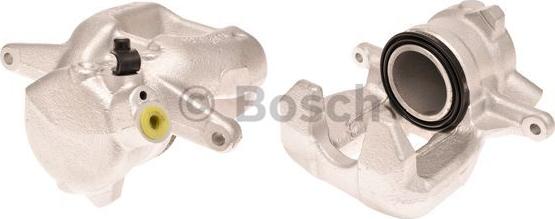 BOSCH 0 986 474 472 - Bremssattel alexcarstop-ersatzteile.com