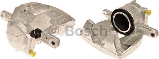 BOSCH 0 986 474 524 - Bremssattel alexcarstop-ersatzteile.com