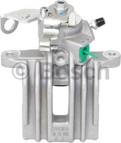 BOSCH 0 986 474 099 - Bremssattel alexcarstop-ersatzteile.com