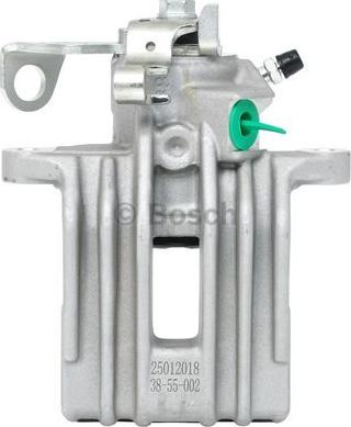 BOSCH 0 986 474 099 - Bremssattel alexcarstop-ersatzteile.com