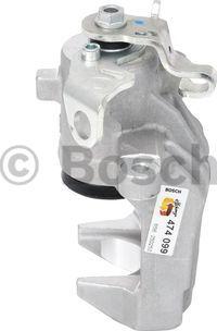 BOSCH 0 986 474 099 - Bremssattel alexcarstop-ersatzteile.com