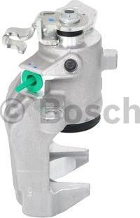 BOSCH 0 986 474 099 - Bremssattel alexcarstop-ersatzteile.com