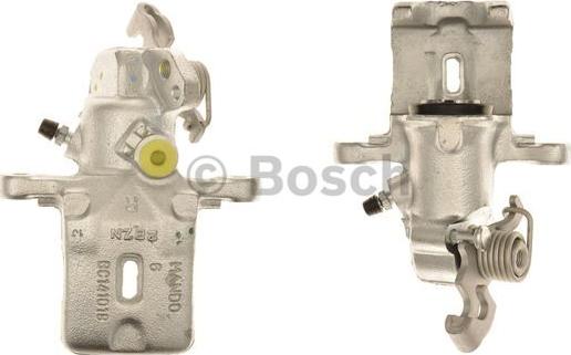 BOSCH 0 986 474 083 - Bremssattel alexcarstop-ersatzteile.com