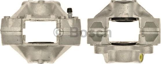 BOSCH 0 986 474 144 - Bremssattel alexcarstop-ersatzteile.com