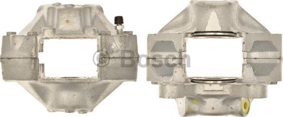 BOSCH 0 986 474 145 - Bremssattel alexcarstop-ersatzteile.com