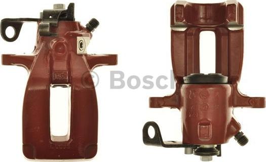 BOSCH 0 986 474 147 - Bremssattel alexcarstop-ersatzteile.com