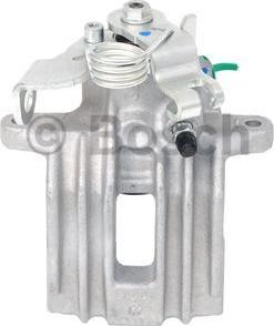 BOSCH 0 986 474 109 - Bremssattel alexcarstop-ersatzteile.com