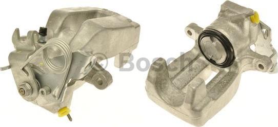 BOSCH 0 986 474 185 - Bremssattel alexcarstop-ersatzteile.com