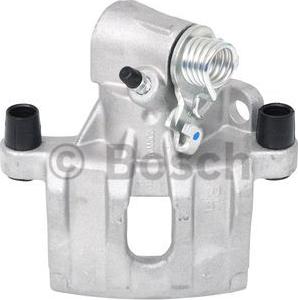 BOSCH 0 986 474 173 - Bremssattel alexcarstop-ersatzteile.com