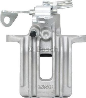 BOSCH 0 986 474 830 - Bremssattel alexcarstop-ersatzteile.com