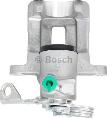 BOSCH 0 986 474 830 - Bremssattel alexcarstop-ersatzteile.com