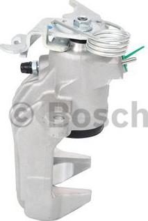 BOSCH 0 986 474 830 - Bremssattel alexcarstop-ersatzteile.com